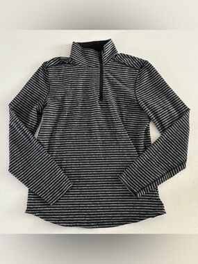 Men’s S Lululemon Half-Zip